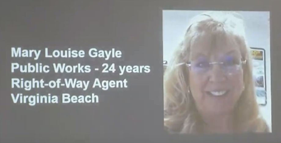 Mary Louise Gayle.jpg